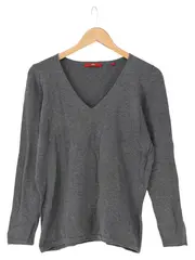Vorschaubild S.OLIVER Pullover 1