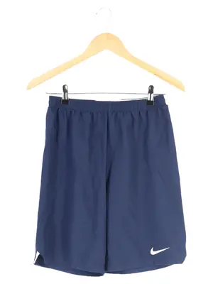 NIKE Sport Shorts