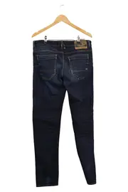 Vorschaubild PME LEGEND Jeans Regular Fit 2