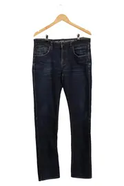 Vorschaubild PME LEGEND Jeans Regular Fit 1