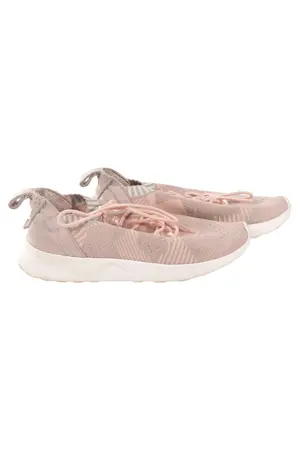ADIDAS ORIGINALS Sportschuhe