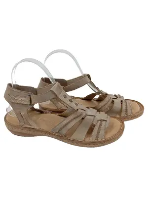 RIEKER Sandalen