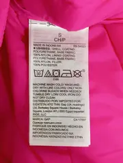 Vorschaubild GAP Winterjacke 4