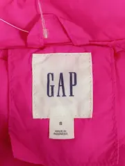 Vorschaubild GAP Winterjacke 3