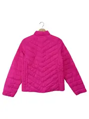 Vorschaubild GAP Winterjacke 2