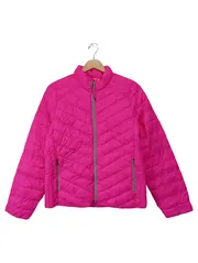 Vorschaubild GAP Winterjacke 1
