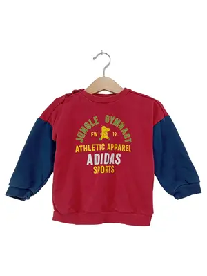 ADIDAS Pullover