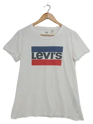 LEVI'S T-Shirt