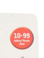 Vorschaubild 2 von 3D Puzzle Empire State Building 216 Teile Architektur Wolkenkratzer