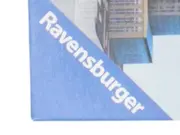 Vorschaubild 4 von 3D Puzzle Empire State Building 216 Teile Architektur Wolkenkratzer