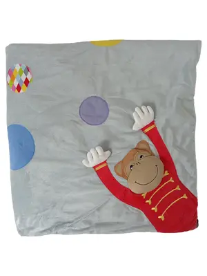 IKEA Kinderkissen