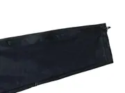 Vorschaubild 4 von Herren Jogginghose Trainingshose Gr. M Schwarz Sportlich