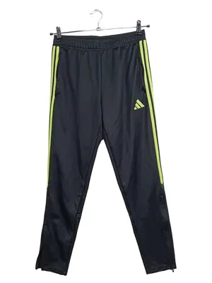 ADIDAS Jogginghose
