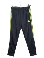 Vorschaubild 1 von Herren Jogginghose Trainingshose Gr. M Schwarz Sportlich