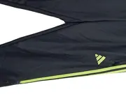 Vorschaubild 3 von Herren Jogginghose Trainingshose Gr. M Schwarz Sportlich