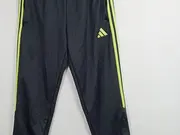 Vorschaubild 5 von Herren Jogginghose Trainingshose Gr. M Schwarz Sportlich