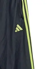 Vorschaubild 2 von Herren Jogginghose Trainingshose Gr. M Schwarz Sportlich