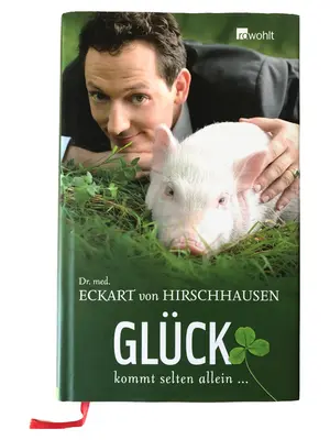 Ratgeber für Gesundheit