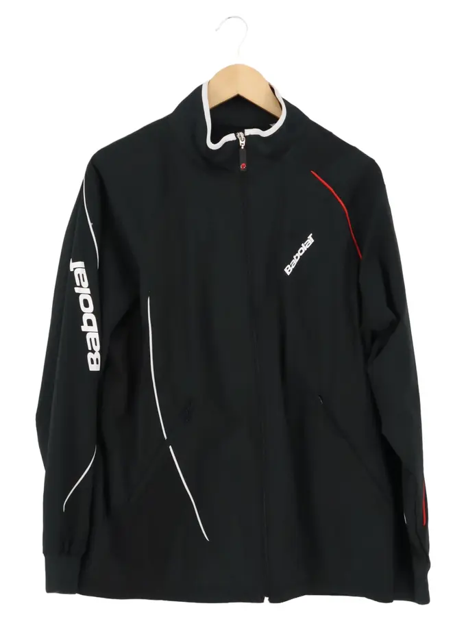 BABOLAT Outdoorjacke Bild 1