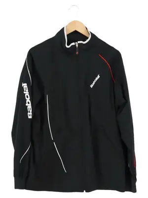 BABOLAT Outdoorjacke