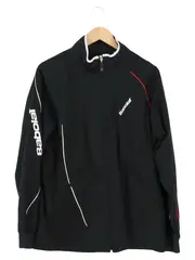 Vorschaubild BABOLAT Outdoorjacke 1