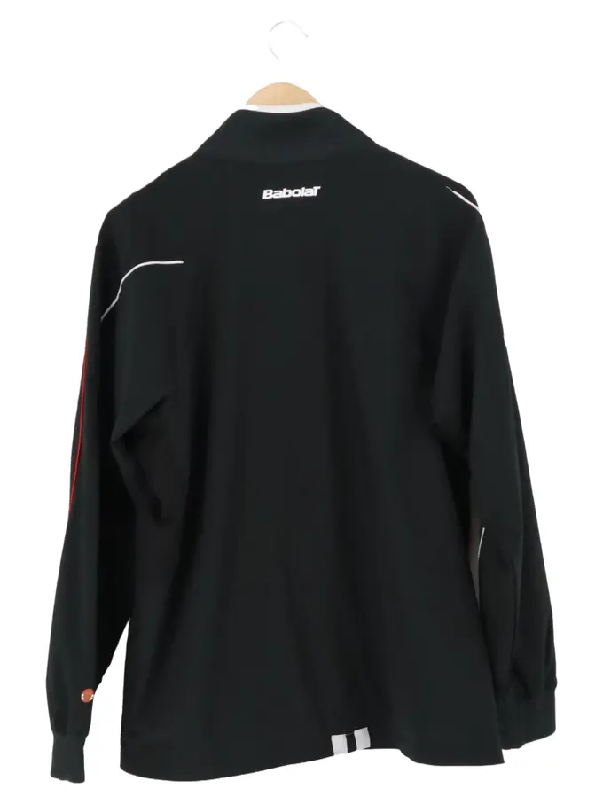 BABOLAT Outdoorjacke Bild 2