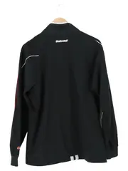 Vorschaubild BABOLAT Outdoorjacke 2
