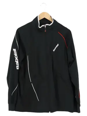 BABOLAT Outdoorjacke