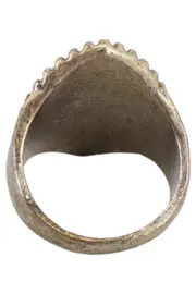 Vorschaubild MARKENLOS Ring 2