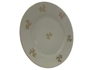 BAVARIA Kuchenteller