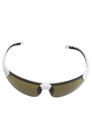 UVEX Arbeits-Schutzbrille