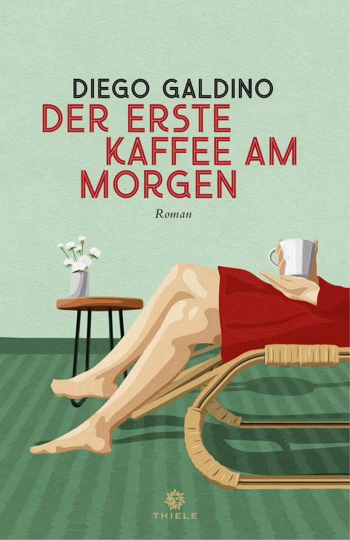 Liebesroman Bild 1