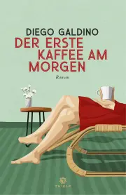Vorschaubild Liebesroman 1