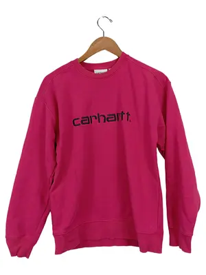CARHARTT Sweatshirt