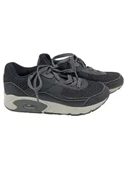 Vorschaubild 1 von Kinder Sneaker low Gr. 34 Grau Sportschuhe Freizeitschuhe Casual