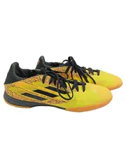 Vorschaubild 1 von Herren Fussballschuhe SGC 753002 Gelb Gr. 38 Sportlich