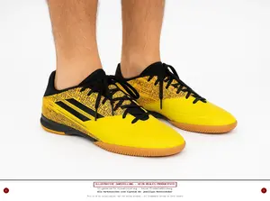 ADIDAS Fussballschuhe