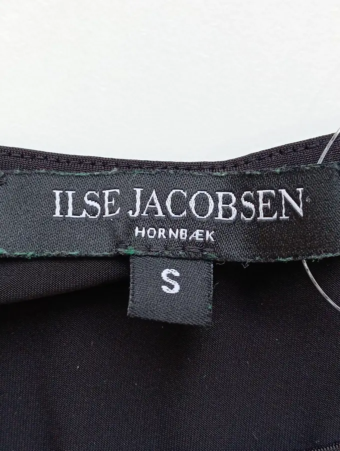ILSE JACOBSEN Blusenkleid Bild 3