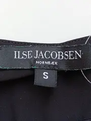 Vorschaubild ILSE JACOBSEN Blusenkleid 3