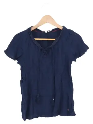 TOM TAILOR Bluse