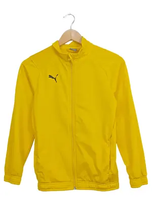 PUMA Trainingsjacke