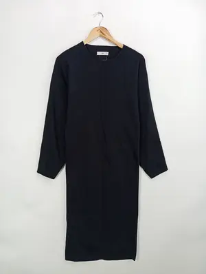 MNG MANGO Freizeitkleid