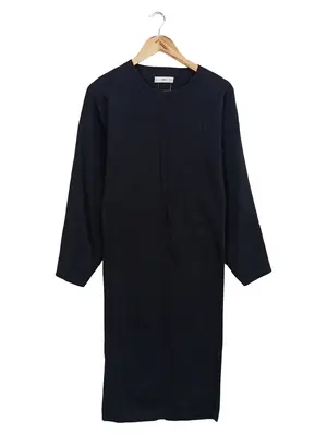 MNG MANGO Freizeitkleid