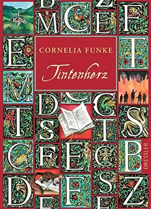 Buch für Jugendliche