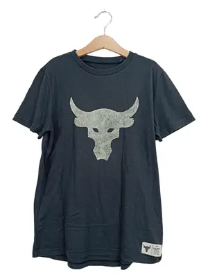 UNDER ARMOUR T-Shirt