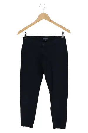 WOOLRICH Stoffhose