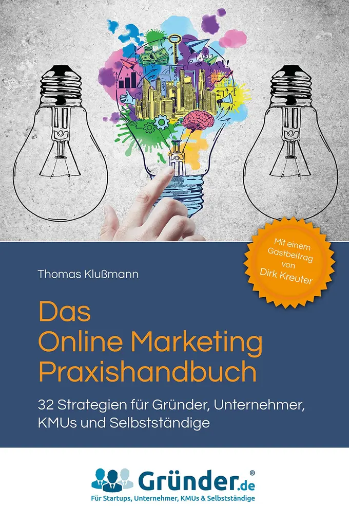 Allgemeines Sachbuch Bild 1