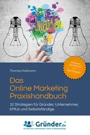 Vorschaubild Allgemeines Sachbuch 1