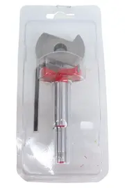 Vorschaubild BOSCH Schaftfräser 1