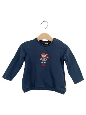 STEIFF Pullover